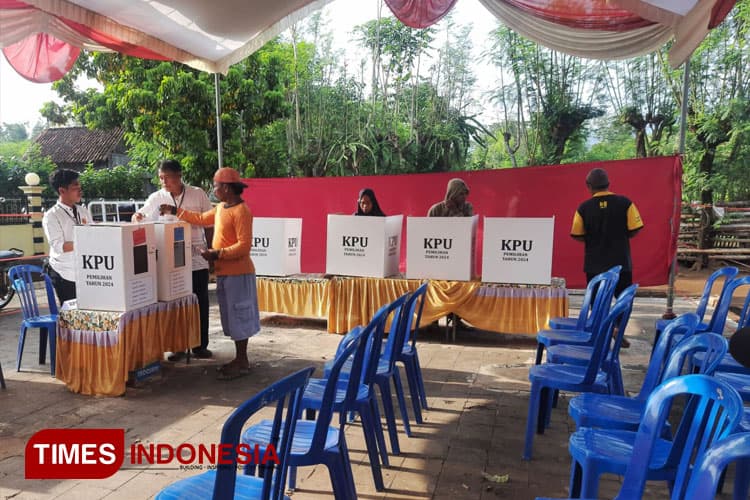 Tajuk Redaksi: Pilkada dan Godaan Jalan Pintas Demokrasi