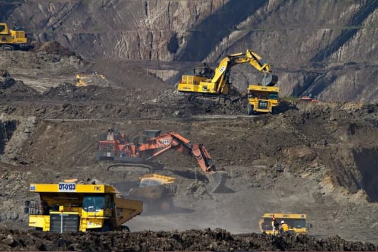 PBNU: Isu Tambang Jadi Pangkal Konflik Internal