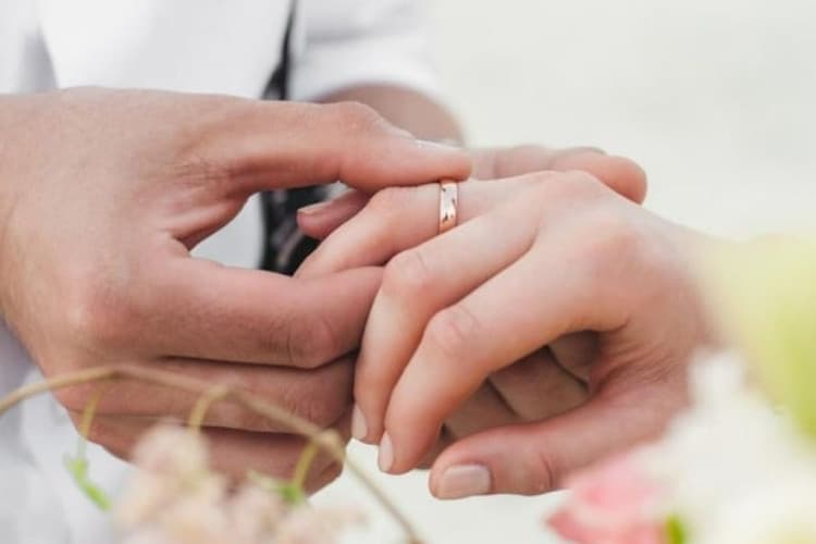 Warga Wajib Tahu, KUHP Baru: Nikah Siri dan Poligami Tanpa Izin Terancam Penjara