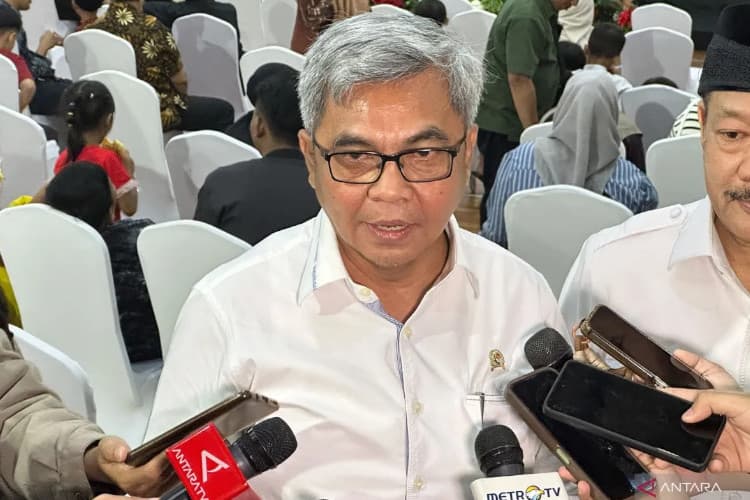 Penyidikan Kasus Kuota Haji Masih Berjalan, KPK Janji Update Soal Pencekalan