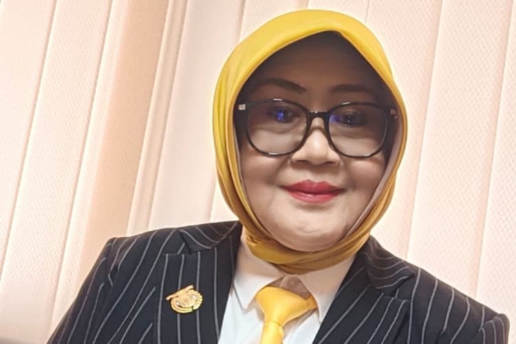 Viral Jembatan Bambu di Ponorogo, DPRD Jatim Desak Dana Darurat Segera Cair